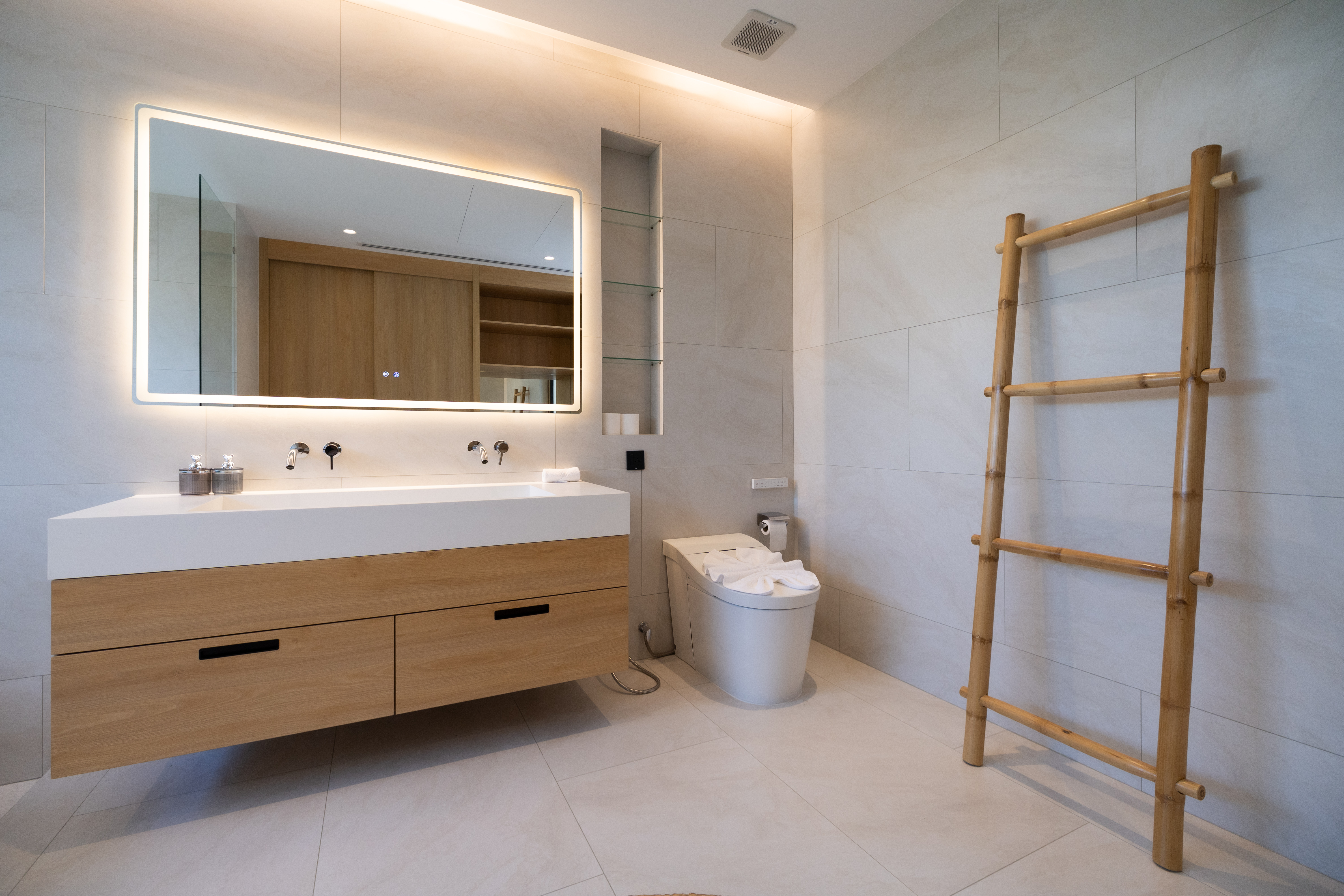 Asherah Villa Phase 1-3 15